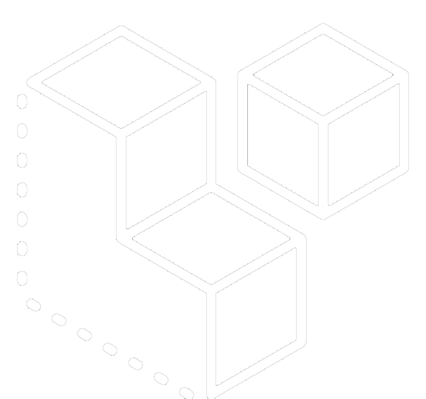 Learn more about our cost reduction services