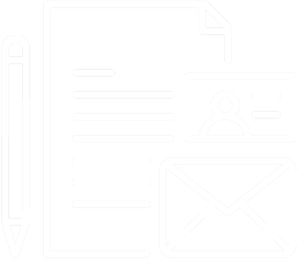 Learn more about our digital strategy services