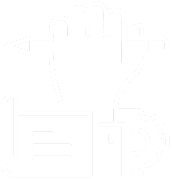 Learn more about our tool leverage services