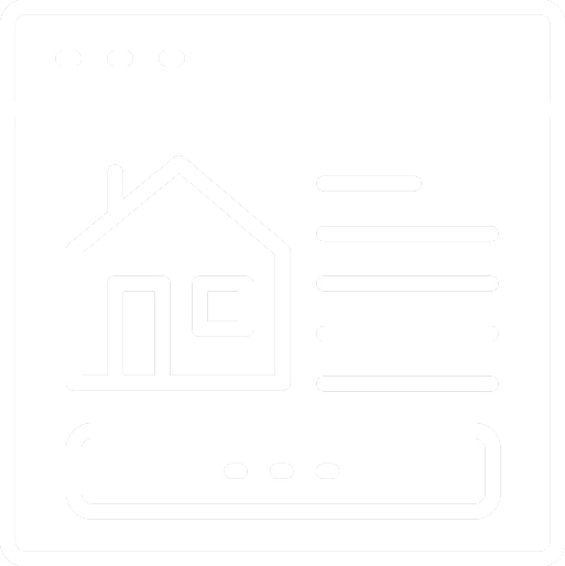 Learn more about our website design services